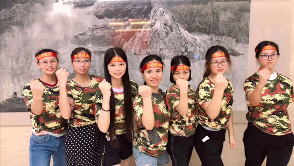 ����鿴��ͼ