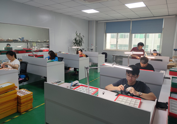 ����鿴��ͼ