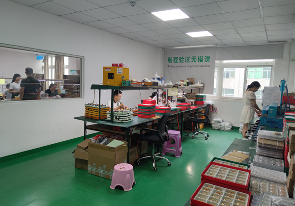 ����鿴��ͼ