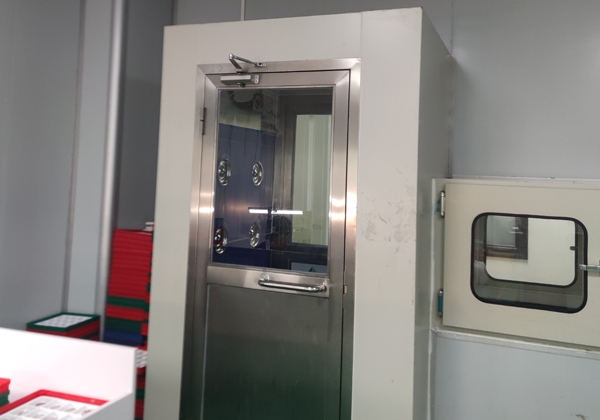 ����鿴��ͼ