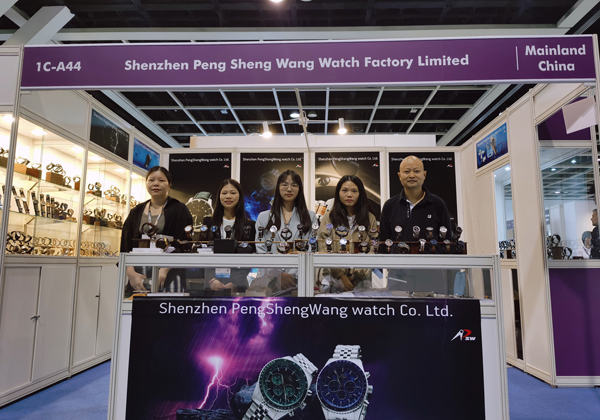 ����鿴��ͼ