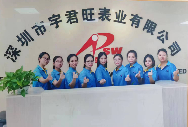 ����鿴��ͼ