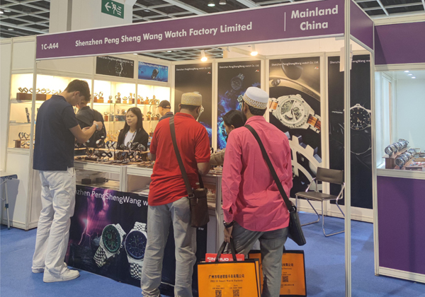 ����鿴��ͼ