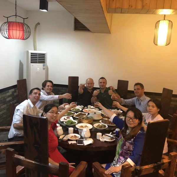 ����鿴��ͼ